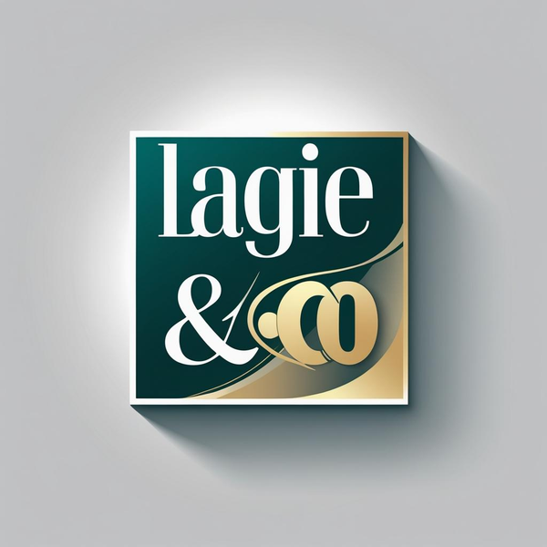lagie&co llc
